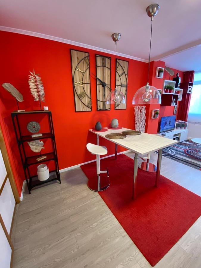Apartamento Centro Frente Muralla 2 Луго Экстерьер фото